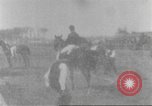 Image course de chevaux Brooklyn New York City USA, 1897, de la seconde 27 séquences d'archives historiques vidéo 65675073431