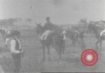 Image course de chevaux Brooklyn New York City USA, 1897, de la seconde 28 séquences d'archives historiques vidéo 65675073431