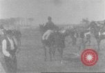 Image course de chevaux Brooklyn New York City USA, 1897, de la seconde 29 séquences d'archives historiques vidéo 65675073431