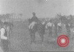 Image course de chevaux Brooklyn New York City USA, 1897, de la seconde 30 séquences d'archives historiques vidéo 65675073431