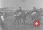 Image course de chevaux Brooklyn New York City USA, 1897, de la seconde 31 séquences d'archives historiques vidéo 65675073431