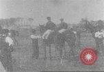 Image course de chevaux Brooklyn New York City USA, 1897, de la seconde 32 séquences d'archives historiques vidéo 65675073431