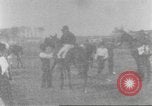 Image course de chevaux Brooklyn New York City USA, 1897, de la seconde 33 séquences d'archives historiques vidéo 65675073431