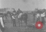 Image course de chevaux Brooklyn New York City USA, 1897, de la seconde 35 séquences d'archives historiques vidéo 65675073431