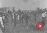 Image course de chevaux Brooklyn New York City USA, 1897, de la seconde 36 séquences d'archives historiques vidéo 65675073431