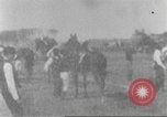 Image course de chevaux Brooklyn New York City USA, 1897, de la seconde 37 séquences d'archives historiques vidéo 65675073431