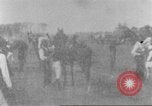 Image course de chevaux Brooklyn New York City USA, 1897, de la seconde 38 séquences d'archives historiques vidéo 65675073431