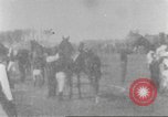 Image course de chevaux Brooklyn New York City USA, 1897, de la seconde 39 séquences d'archives historiques vidéo 65675073431