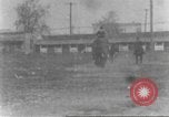 Image course unique United States USA, 1902, de la seconde 7 séquences d'archives historiques vidéo 65675073432