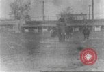 Image course unique United States USA, 1902, de la seconde 8 séquences d'archives historiques vidéo 65675073432