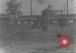 Image course unique United States USA, 1902, de la seconde 9 séquences d'archives historiques vidéo 65675073432