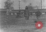 Image course unique United States USA, 1902, de la seconde 10 séquences d'archives historiques vidéo 65675073432