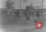 Image course unique United States USA, 1902, de la seconde 11 séquences d'archives historiques vidéo 65675073432