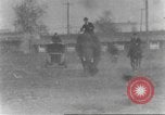 Image course unique United States USA, 1902, de la seconde 12 séquences d'archives historiques vidéo 65675073432