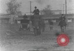 Image course unique United States USA, 1902, de la seconde 13 séquences d'archives historiques vidéo 65675073432