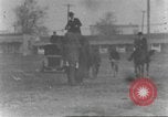 Image course unique United States USA, 1902, de la seconde 14 séquences d'archives historiques vidéo 65675073432