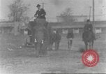 Image course unique United States USA, 1902, de la seconde 15 séquences d'archives historiques vidéo 65675073432