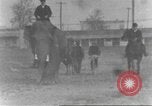 Image course unique United States USA, 1902, de la seconde 16 séquences d'archives historiques vidéo 65675073432