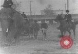 Image course unique United States USA, 1902, de la seconde 17 séquences d'archives historiques vidéo 65675073432