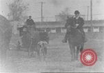 Image course unique United States USA, 1902, de la seconde 18 séquences d'archives historiques vidéo 65675073432