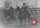 Image course unique United States USA, 1902, de la seconde 19 séquences d'archives historiques vidéo 65675073432