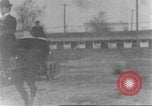 Image course unique United States USA, 1902, de la seconde 20 séquences d'archives historiques vidéo 65675073432