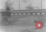 Image course unique United States USA, 1902, de la seconde 21 séquences d'archives historiques vidéo 65675073432