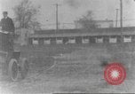 Image course unique United States USA, 1902, de la seconde 22 séquences d'archives historiques vidéo 65675073432