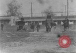 Image course unique United States USA, 1902, de la seconde 23 séquences d'archives historiques vidéo 65675073432