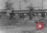 Image course unique United States USA, 1902, de la seconde 24 séquences d'archives historiques vidéo 65675073432