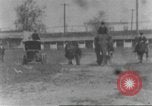 Image course unique United States USA, 1902, de la seconde 25 séquences d'archives historiques vidéo 65675073432