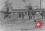 Image course unique United States USA, 1902, de la seconde 26 séquences d'archives historiques vidéo 65675073432
