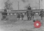 Image course unique United States USA, 1902, de la seconde 27 séquences d'archives historiques vidéo 65675073432