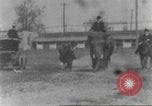Image course unique United States USA, 1902, de la seconde 28 séquences d'archives historiques vidéo 65675073432