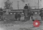 Image course unique United States USA, 1902, de la seconde 29 séquences d'archives historiques vidéo 65675073432