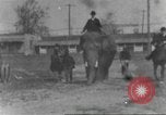 Image course unique United States USA, 1902, de la seconde 30 séquences d'archives historiques vidéo 65675073432