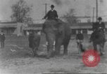 Image course unique United States USA, 1902, de la seconde 31 séquences d'archives historiques vidéo 65675073432