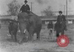 Image course unique United States USA, 1902, de la seconde 32 séquences d'archives historiques vidéo 65675073432