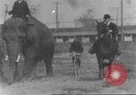 Image course unique United States USA, 1902, de la seconde 33 séquences d'archives historiques vidéo 65675073432