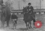 Image course unique United States USA, 1902, de la seconde 34 séquences d'archives historiques vidéo 65675073432