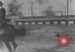 Image course unique United States USA, 1902, de la seconde 35 séquences d'archives historiques vidéo 65675073432