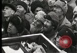 Image Anti-Religious bolcheviks profaner Fédération de reliques la Russie, 1918, de la seconde 1 séquences d'archives historiques vidéo 65675073433