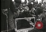 Image Anti-Religious bolcheviks profaner Fédération de reliques la Russie, 1918, de la seconde 5 séquences d'archives historiques vidéo 65675073433