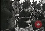Image Anti-Religious bolcheviks profaner Fédération de reliques la Russie, 1918, de la seconde 7 séquences d'archives historiques vidéo 65675073433