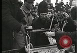 Image Anti-Religious bolcheviks profaner Fédération de reliques la Russie, 1918, de la seconde 8 séquences d'archives historiques vidéo 65675073433