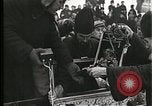 Image Anti-Religious bolcheviks profaner Fédération de reliques la Russie, 1918, de la seconde 9 séquences d'archives historiques vidéo 65675073433