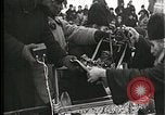 Image Anti-Religious bolcheviks profaner Fédération de reliques la Russie, 1918, de la seconde 10 séquences d'archives historiques vidéo 65675073433