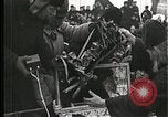 Image Anti-Religious bolcheviks profaner Fédération de reliques la Russie, 1918, de la seconde 11 séquences d'archives historiques vidéo 65675073433