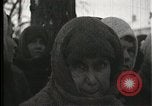 Image Anti-Religious bolcheviks profaner Fédération de reliques la Russie, 1918, de la seconde 14 séquences d'archives historiques vidéo 65675073433