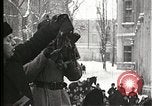 Image Anti-Religious bolcheviks profaner Fédération de reliques la Russie, 1918, de la seconde 17 séquences d'archives historiques vidéo 65675073433